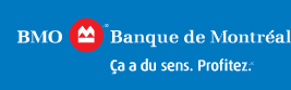 BMO Banque de Montréal