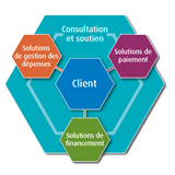 Consulting & Support