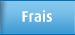 Frais