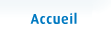 accueil