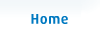 Self-Directed Home