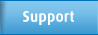 Support