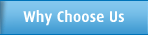 Why Choose Us