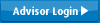 Advisor Login
