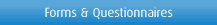 Forms & Questionnaires