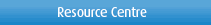 Resource centre