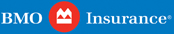 BMO Insurance