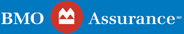 BMO Assurance
