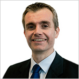 bmo asset management asia Our Team   ETF UK   BMO Global Asset Management 
