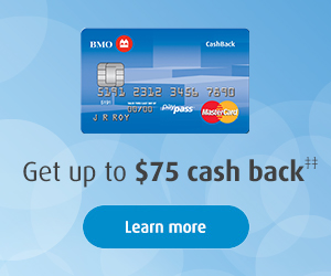 Activate Prepaid Bmo Mastercard