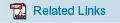 Related Links