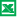 Click here to download the Consolidated Financial Statements Excel file