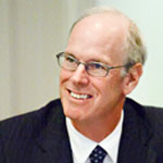 img_mda_capmarkets
