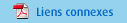 Liens connexes