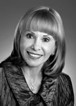 Sherry Cooper