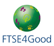 FTSE4Good