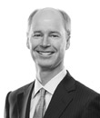 Thomas Flynn