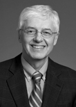Kevin G. Lynch