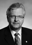 Richard Rudderham