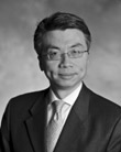 Albert Yu