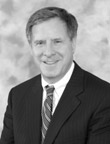 David R. Casper