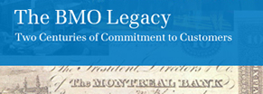 The BMO Legacy