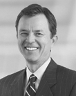 Frank Techar