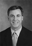 Christopher McComish