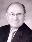 Michael Rayfield