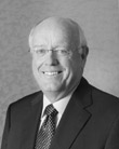 Russel C. Robertson