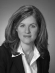 Joanna Rotenberg