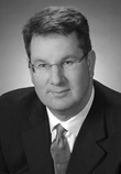 Photo of Simon Fish