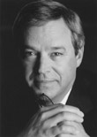 L. Jacques Ménard