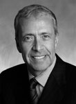 Eric Tripp