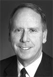 William Downe