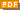 PDF_logo.gif