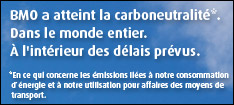 Carboneutre