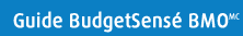 MoneyLogic Logo