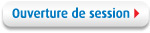 Ouverture de session