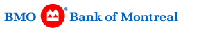 BMO Bank of Montreal