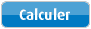 Calculer