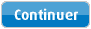 Continuer