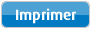 Imprimer
