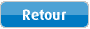 Retour