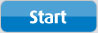 Start