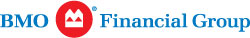BMO Financial Group
