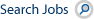 Click here to search for jobs