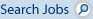 Click here to search for jobs