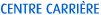 Centre carri�re BMO