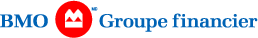 BMO Groupe financier